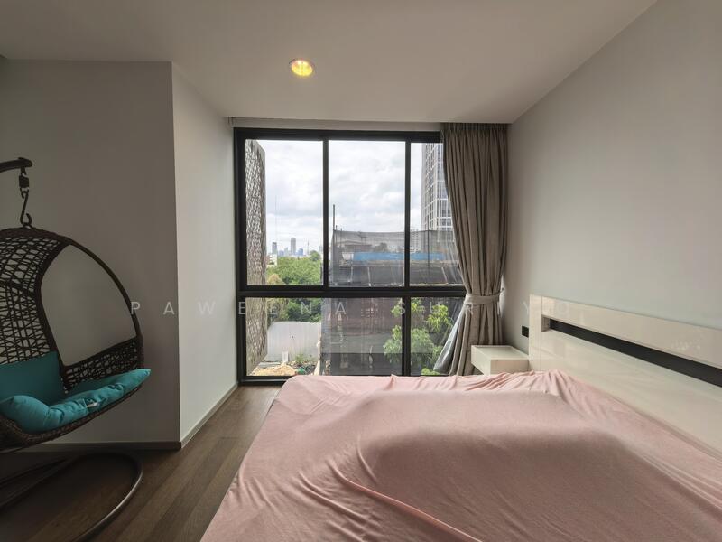 ขาย - Issara Collection Sathorn : อิสระ คอลเลคชั่น สาทร, กรุงเทพ