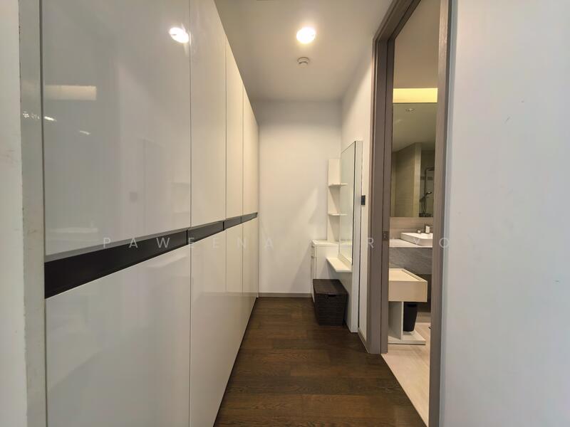 ขาย - Issara Collection Sathorn : อิสระ คอลเลคชั่น สาทร, กรุงเทพ