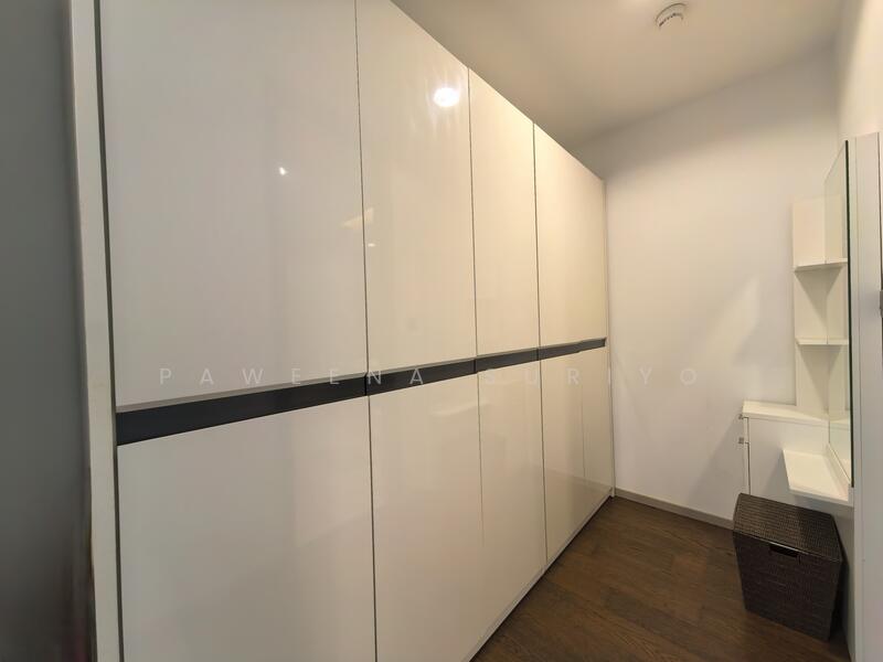 ขาย - Issara Collection Sathorn : อิสระ คอลเลคชั่น สาทร, กรุงเทพ