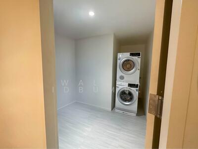 ขาย - D.S. Tower 2 Sukhumvit 39 : ดี.เอส. ทาวเวอร์ 2 สุขุมวิท 39, กรุงเทพ