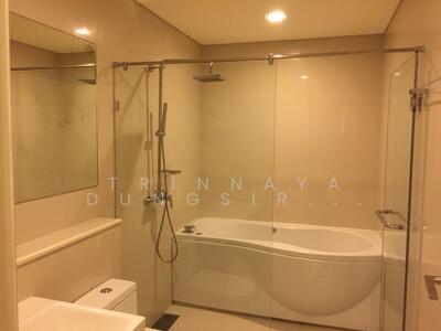 ขาย - Ivy Thonglor : ไอวี่ ทองหล่อ, กรุงเทพ