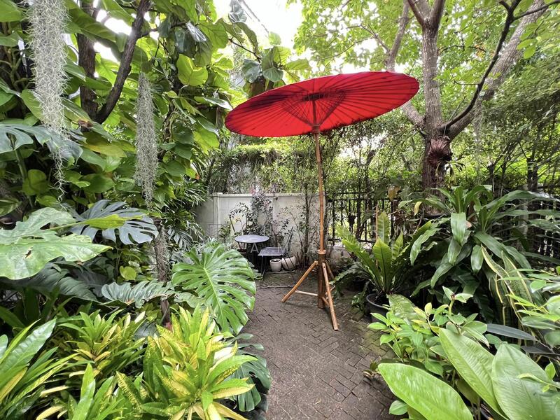 ขาย - The City Ramintra-Wongwaen : เดอะ ซิตี้ รามอินทรา-วงแหวน, กรุงเทพ