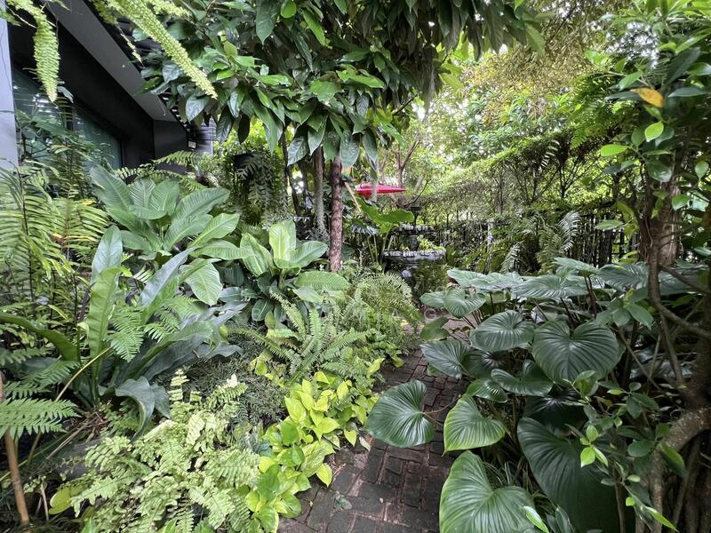 ขาย - The City Ramintra-Wongwaen : เดอะ ซิตี้ รามอินทรา-วงแหวน, กรุงเทพ