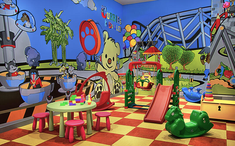 ให้เช่า - Somerset Park Suanplu : ซัมเมอร์เซ็ต พาร์ค สวนพลู, กรุงเทพ