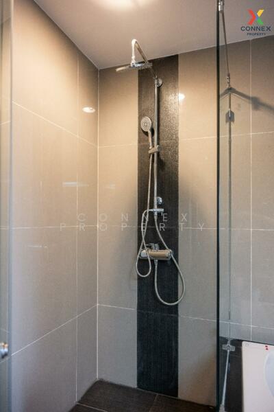 The Crest Sukhumvit 34 : เดอะ เครสท์ สุขุมวิท 34, กรุงเทพ, 778 สุขุมวิท, คลองตัน, คลองเตย, กรุงเทพ, 98 ตร.ม., คอนโด ให้เช่า, โดย Connex Property, 60224733 - DDproperty.com