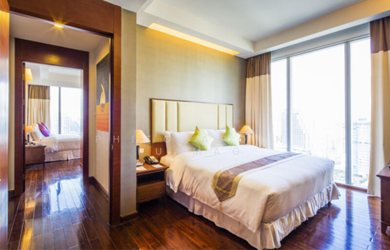 ให้เช่า - อัลติจูด คราฟ บางนา (Column Bangkok), กรุงเทพ