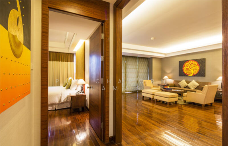 ให้เช่า - อัลติจูด คราฟ บางนา (Column Bangkok), กรุงเทพ