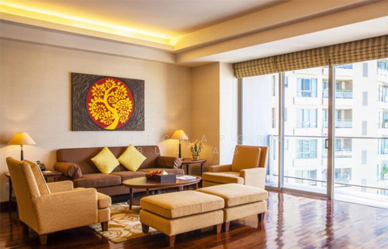 ให้เช่า - อัลติจูด คราฟ บางนา (Column Bangkok), กรุงเทพ