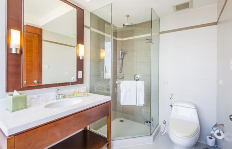 ให้เช่า - อัลติจูด คราฟ บางนา (Column Bangkok), กรุงเทพ