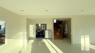 ขาย - Passorn Bhuddhamonthon Sai 2-Bangwaek : ภัสสร พุทธมณฑลสาย 2-บางแวก, กรุงเทพ