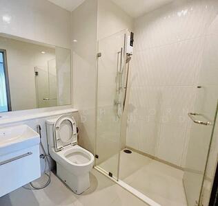 For Rent - Life Asoke Hype, Bangkok