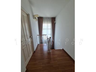 ขาย - Golden Village Bangna-Kingkaew : โกลเด้น วิลเลจ บางนา-กิ่งแก้ว, สมุทรปราการ