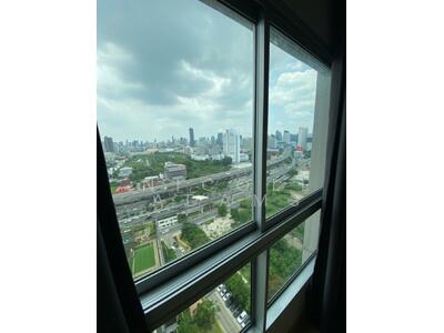 ขาย - Supalai Veranda Rama 9 : ศุภาลัย เวอเรนด้า พระราม 9, กรุงเทพ