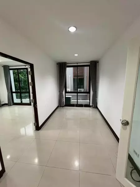For Rent - For Rent Bangkok Home Office Meng Jai Ratchada Wang Thonglang BRE26021, Bangkok