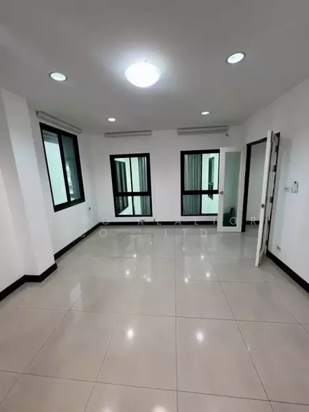 For Rent - For Rent Bangkok Home Office Meng Jai Ratchada Wang Thonglang BRE26021, Bangkok