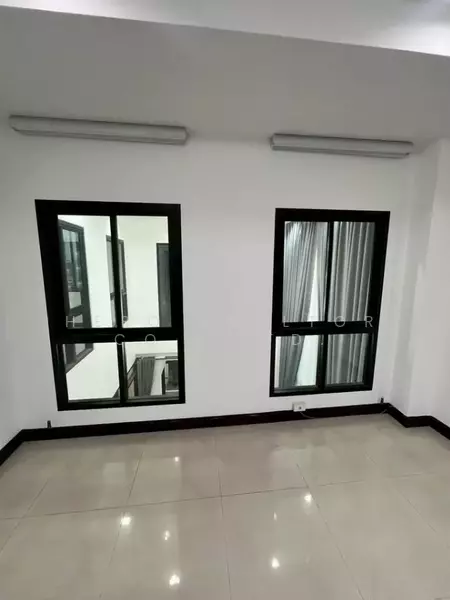 For Rent - For Rent Bangkok Home Office Meng Jai Ratchada Wang Thonglang BRE26021, Bangkok