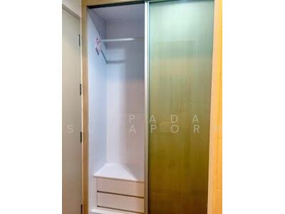 ขาย - IDEO Ratchada-Huaikwang : ไอดีโอ รัชดา-ห้วยขวาง, กรุงเทพ