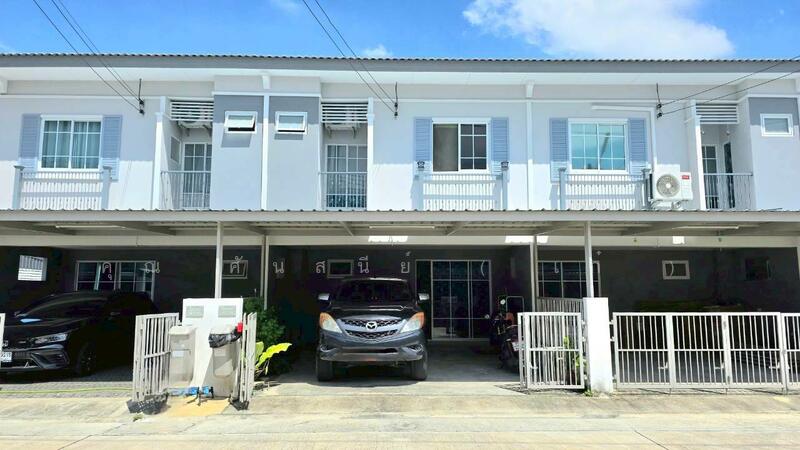 ☎️โทร 093-969-5663 Line : @central_home