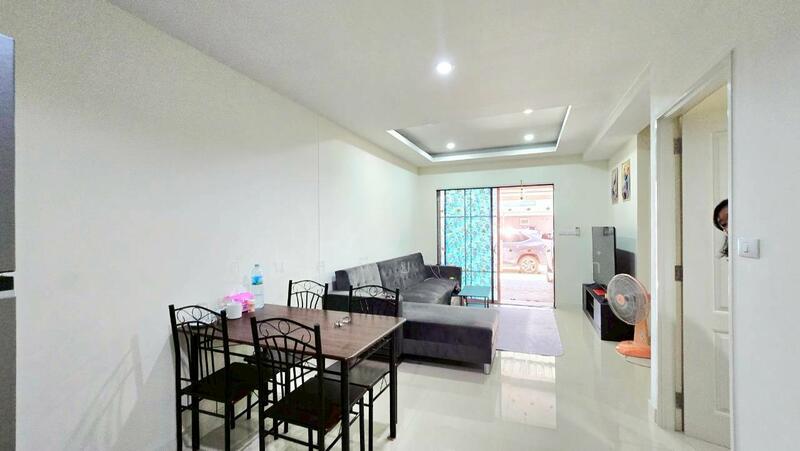 ☎️โทร 093-969-5663 Line : @central_home