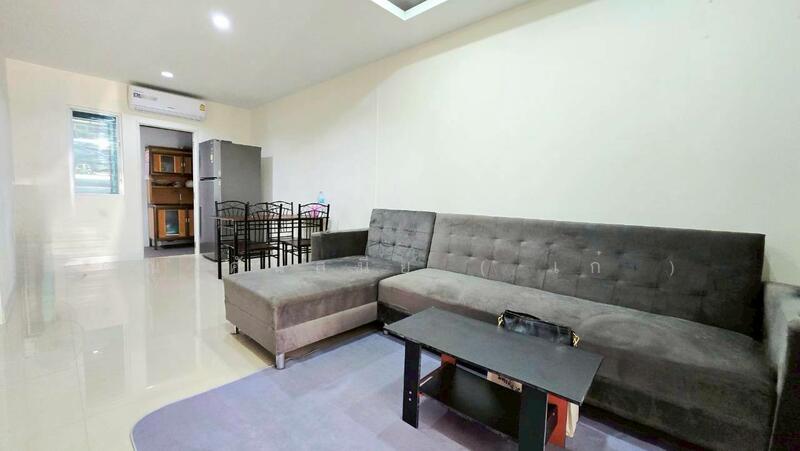 ☎️โทร 093-969-5663 Line : @central_home