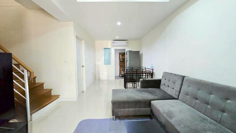 ☎️โทร 093-969-5663 Line : @central_home