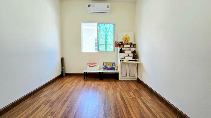 ☎️โทร 093-969-5663 Line : @central_home