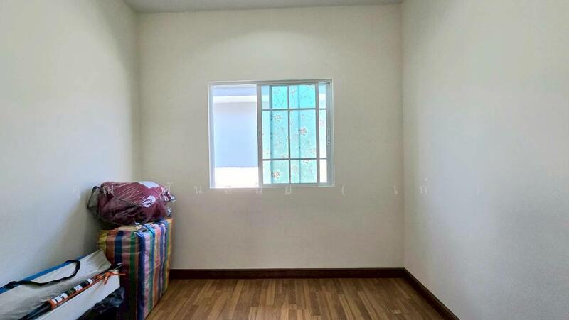 ☎️โทร 093-969-5663 Line : @central_home