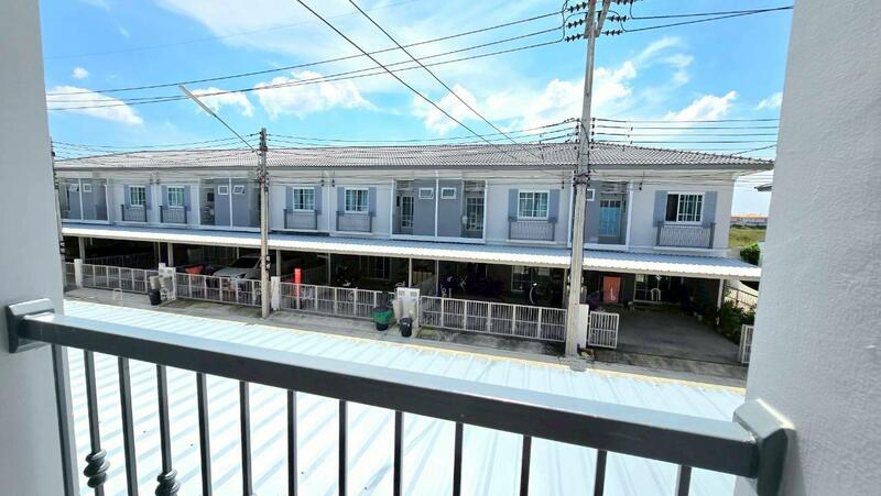 ☎️โทร 093-969-5663 Line : @central_home