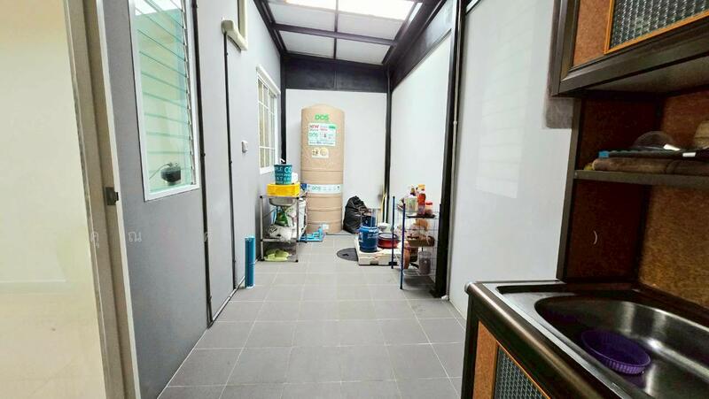 ☎️โทร 093-969-5663 Line : @central_home