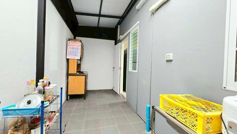 ☎️โทร 093-969-5663 Line : @central_home