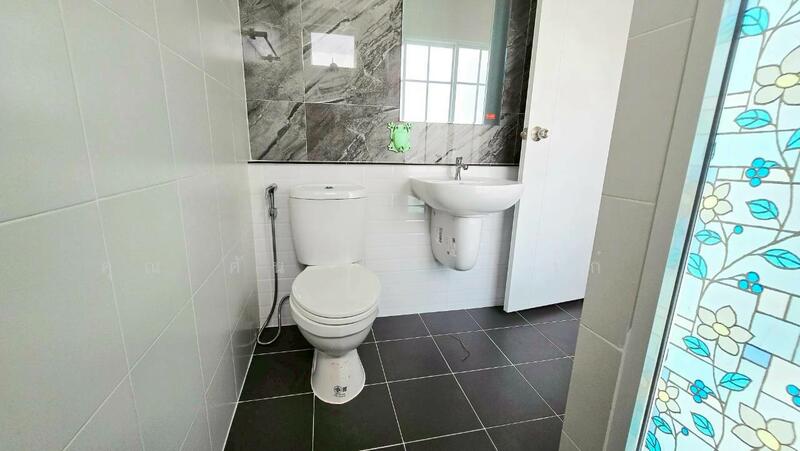 ☎️โทร 093-969-5663 Line : @central_home