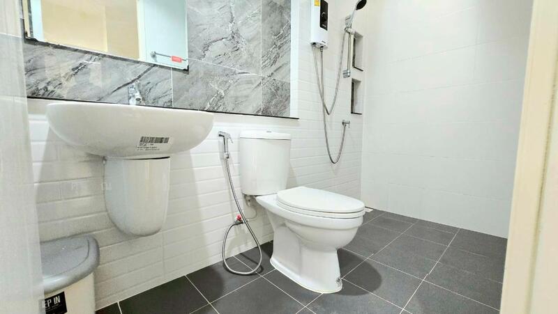 ☎️โทร 093-969-5663 Line : @central_home