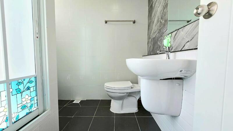 ☎️โทร 093-969-5663 Line : @central_home