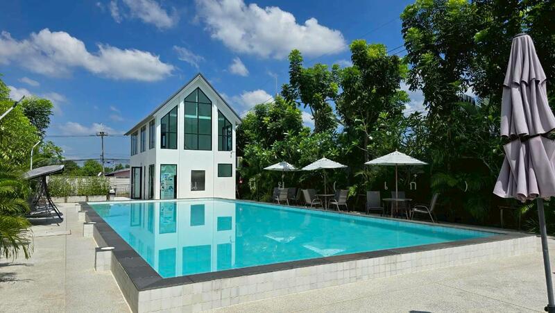 ☎️โทร 093-969-5663 Line : @central_home