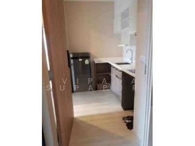 ขาย - Condolette Midst Rama 9 : คอนโดเลต มิสท์ พระราม 9, กรุงเทพ