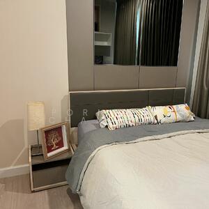 ขาย - The Sky Sukhumvit : เดอะ สกาย สุขุมวิท, กรุงเทพ