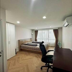 ขาย - Baan Siri Sathorn Suanplu : บ้านสิริสาทร สวนพลู, กรุงเทพ