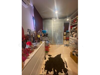 ขาย - The Connect Pattanakarn 38 : เดอะ คอนเนค พัฒนาการ 38, กรุงเทพ