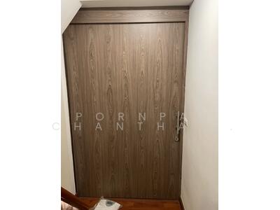 ขาย - Supalai Suanluang : ศุภาลัย สวนหลวง, กรุงเทพ