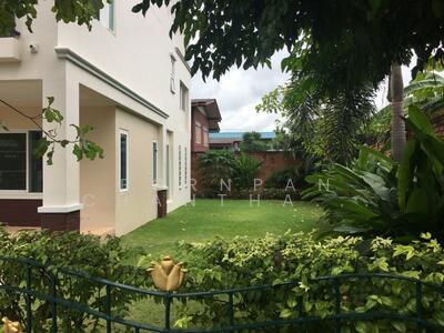 ขาย - Supalai Suanluang : ศุภาลัย สวนหลวง, กรุงเทพ