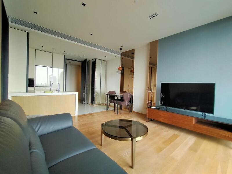 BEATNIQ Sukhumvit 32, Bangkok, Soi Sukhumvit 32, Sukhumvit Road, Khong Tan, Khlong Toei, Bangkok, 1 Bedroom, 59 sqm, Condo For Sale, by Thananith Ittitulyapong, 60224867 - DDproperty.com