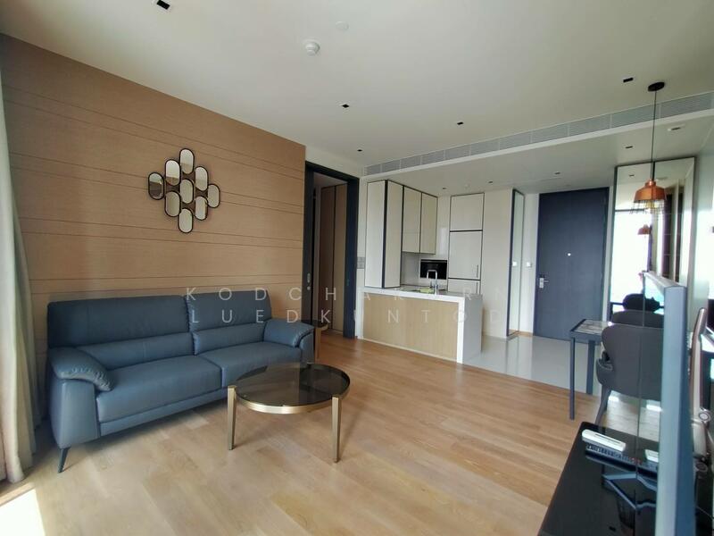 BEATNIQ Sukhumvit 32, Bangkok, Soi Sukhumvit 32, Sukhumvit Road, Khong Tan, Khlong Toei, Bangkok, 1 Bedroom, 59 sqm, Condo For Sale, by Thananith Ittitulyapong, 60224867 - DDproperty.com