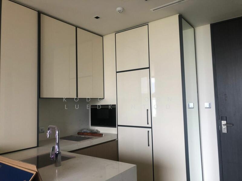 BEATNIQ Sukhumvit 32, Bangkok, Soi Sukhumvit 32, Sukhumvit Road, Khong Tan, Khlong Toei, Bangkok, 1 Bedroom, 59 sqm, Condo For Sale, by Thananith Ittitulyapong, 60224867 - DDproperty.com