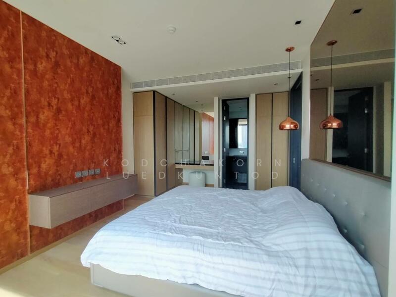 BEATNIQ Sukhumvit 32, Bangkok, Soi Sukhumvit 32, Sukhumvit Road, Khong Tan, Khlong Toei, Bangkok, 1 Bedroom, 59 sqm, Condo For Sale, by Thananith Ittitulyapong, 60224867 - DDproperty.com