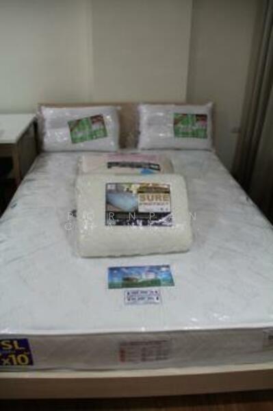 ขาย - ราชวิถี ซิตี้ รีสอร์ท คอนโดมิเนียม, กรุงเทพ