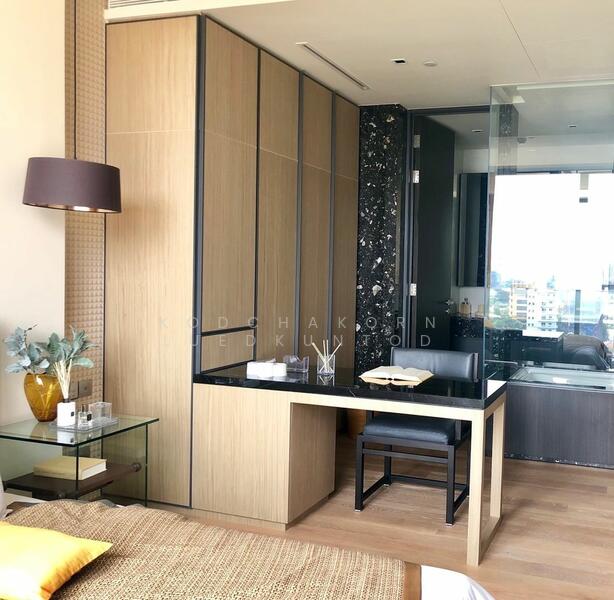 BEATNIQ Sukhumvit 32 : บีทนิค สุขุมวิท 32, กรุงเทพ, ซอยสุขุมวิท 32 ถนนสุขุมวิท, คลองตัน, คลองเตย, กรุงเทพ, 57 ตร.ม., คอนโด ให้เช่า, โดย Thananith Ittitulyapong, 60224886 - DDproperty.com