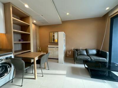 For Rent - M Ladprao, Bangkok