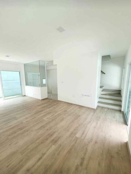 3-Bedroom Townhouse, Bangkok, Dok Mai, Prawet, Bangkok, 3 Bedrooms, 121 sqm, Townhouse For Rent, by Tayfun Suebsarakham , 60224907 - DDproperty.com