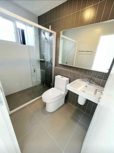 3-Bedroom Townhouse, Bangkok, Dok Mai, Prawet, Bangkok, 3 Bedrooms, 121 sqm, Townhouse For Rent, by Tayfun Suebsarakham , 60224907 - DDproperty.com