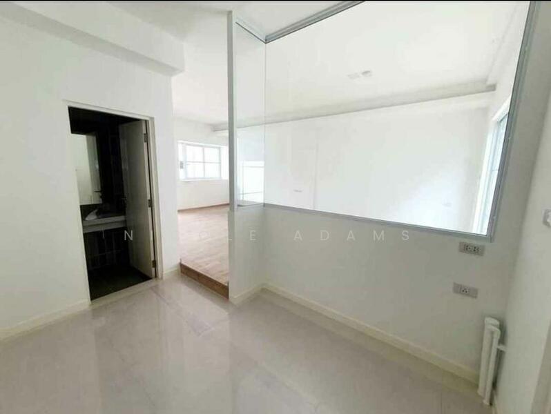 ทาวน์เฮาท์ 3-ห้องนอน, กรุงเทพ, ดอกไม้, ประเวศ, กรุงเทพ, 121 ตร.ม., ทาวน์เฮ้าส์ ให้เช่า, โดย Tayfun  Suebsarakham , 60224907 - DDproperty.com